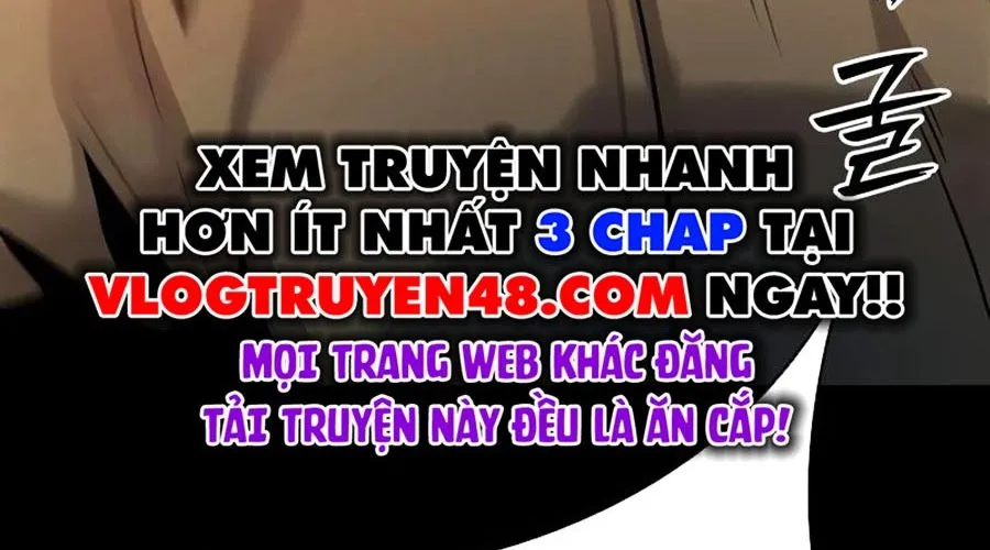 Thế Hệ Bất Hảo Chap 8 - Next Chap 9