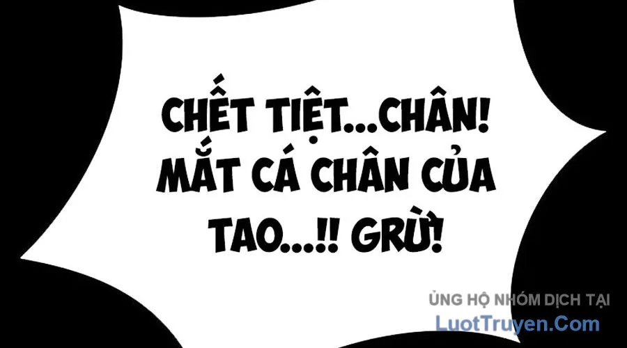 Thế Hệ Bất Hảo Chap 8 - Next Chap 9