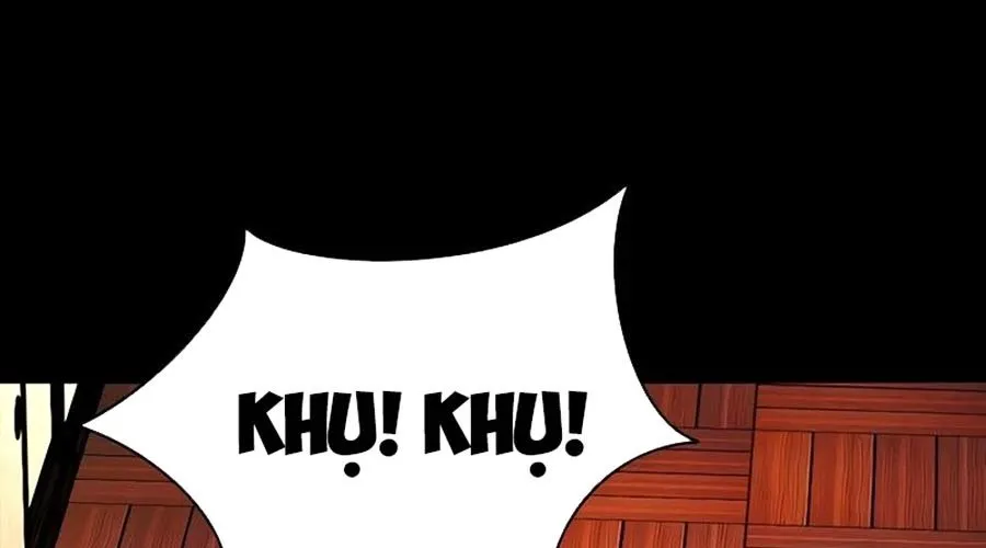 Thế Hệ Bất Hảo Chap 8 - Next Chap 9