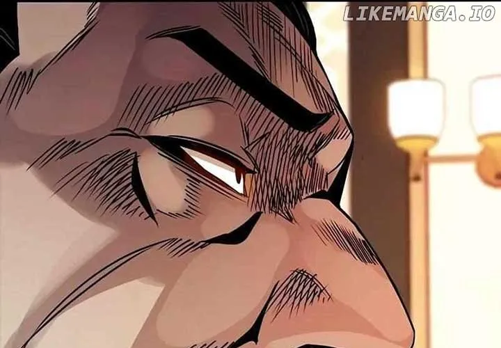 Thế Hệ Bất Hảo Chap 9 - Next Chap 10