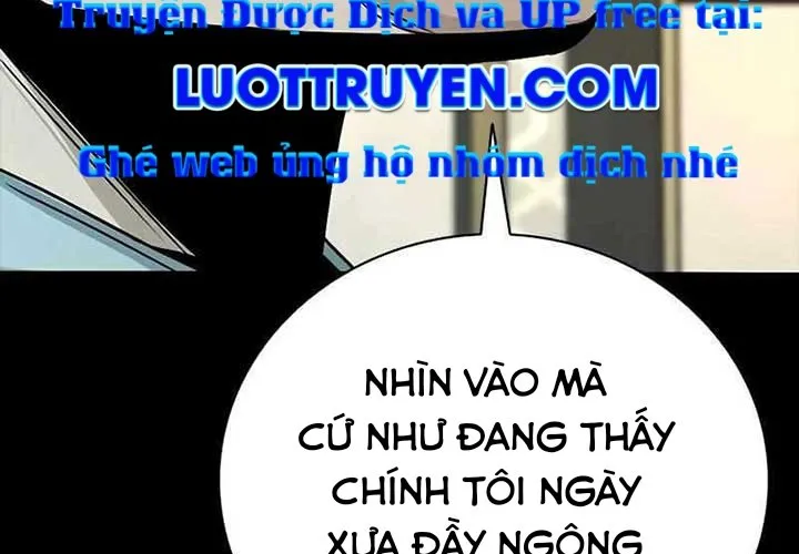 Thế Hệ Bất Hảo Chap 9 - Next Chap 10