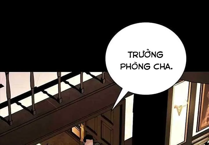 Thế Hệ Bất Hảo Chap 9 - Next Chap 10