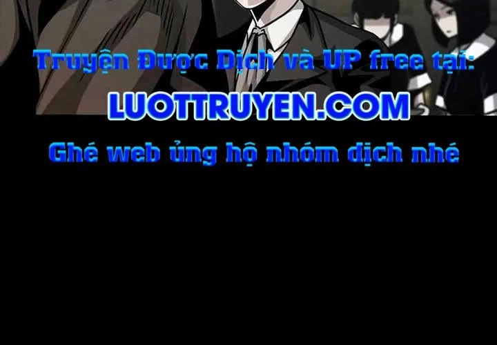 Thế Hệ Bất Hảo Chap 9 - Next Chap 10