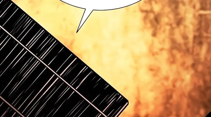 Thế Hệ Bất Hảo Chap 8 - Next Chap 9