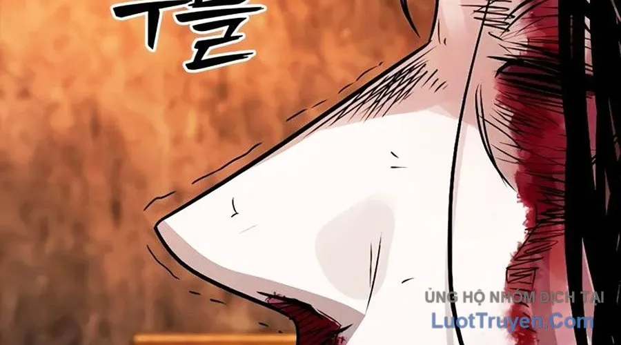 Thế Hệ Bất Hảo Chap 8 - Next Chap 9