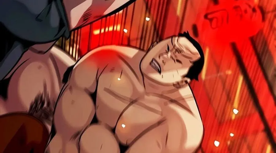 Thế Hệ Bất Hảo Chap 7 - Next Chap 8