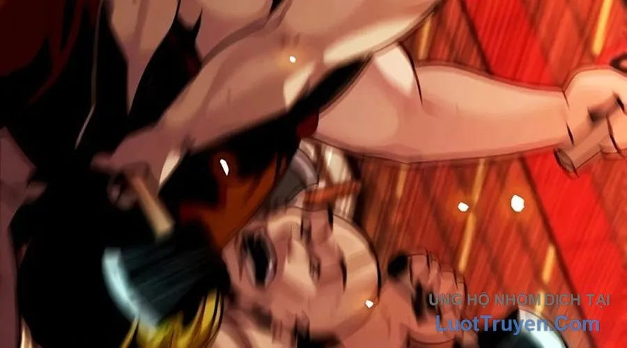 Thế Hệ Bất Hảo Chap 7 - Next Chap 8