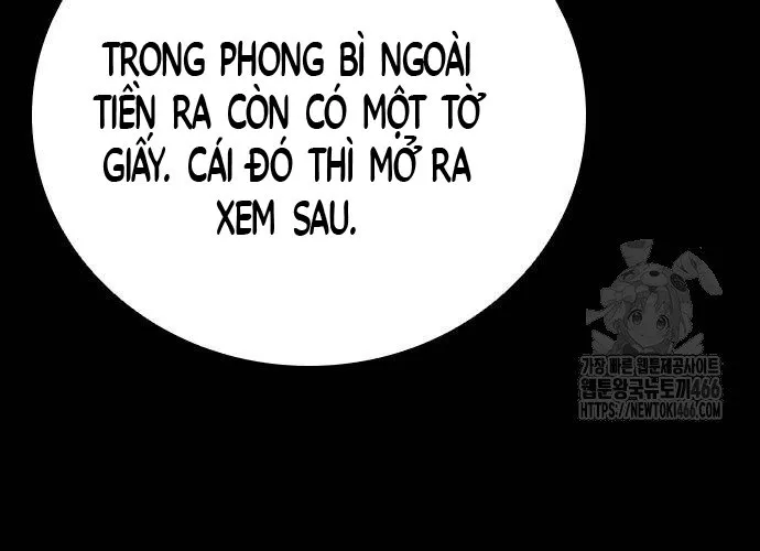 Thế Hệ Bất Hảo Chap 10 - Next Chap 11