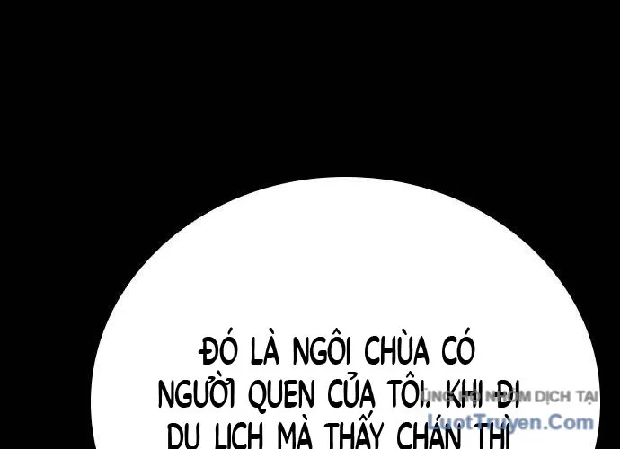 Thế Hệ Bất Hảo Chap 10 - Next Chap 11