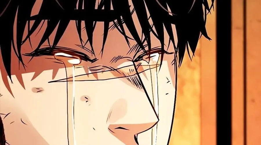 Thế Hệ Bất Hảo Chap 8 - Next Chap 9