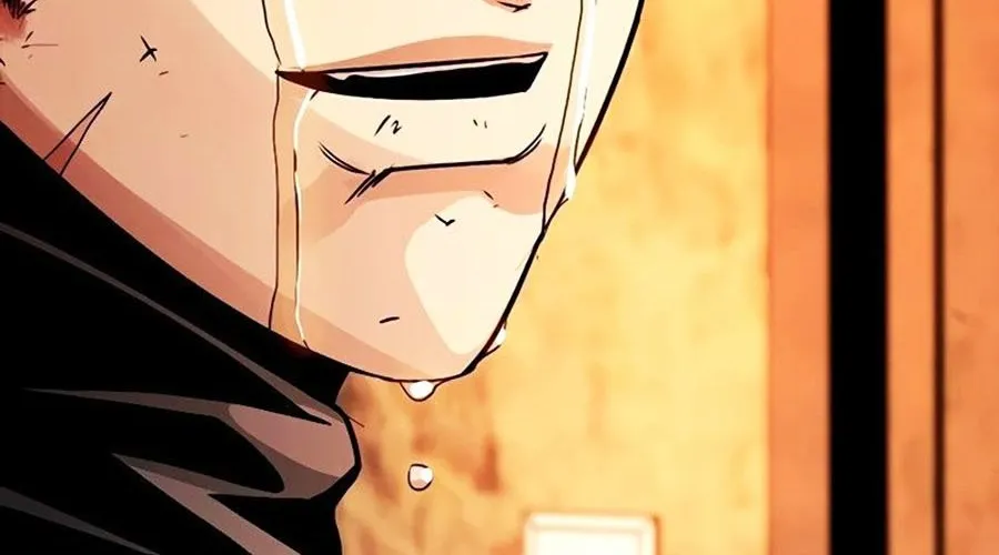 Thế Hệ Bất Hảo Chap 8 - Next Chap 9