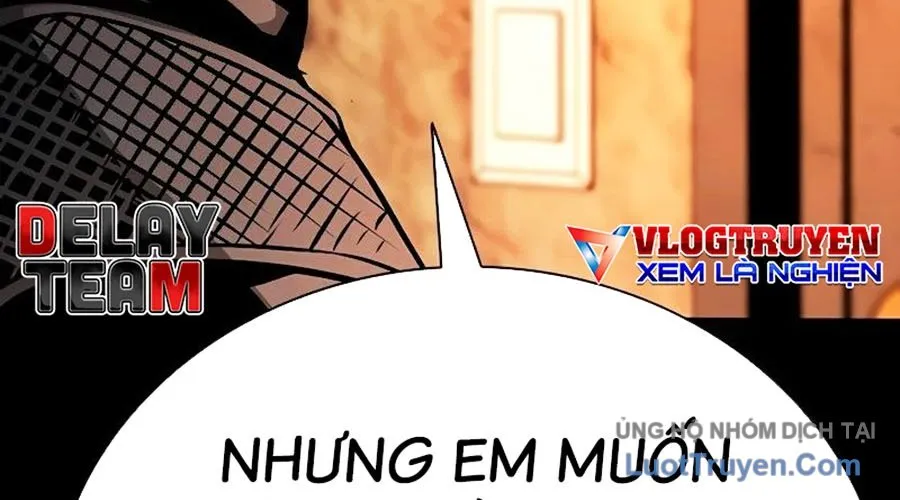 Thế Hệ Bất Hảo Chap 8 - Next Chap 9