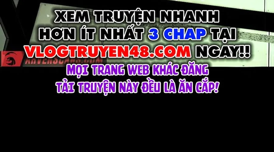 Thế Hệ Bất Hảo Chap 8 - Next Chap 9