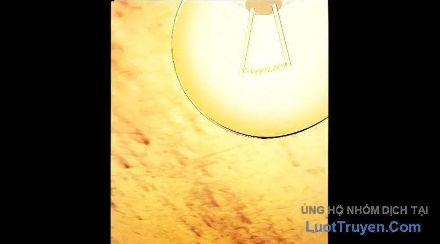 Thế Hệ Bất Hảo Chap 8 - Next Chap 9