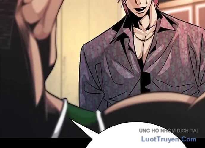 Thế Hệ Bất Hảo Chap 10 - Next Chap 11