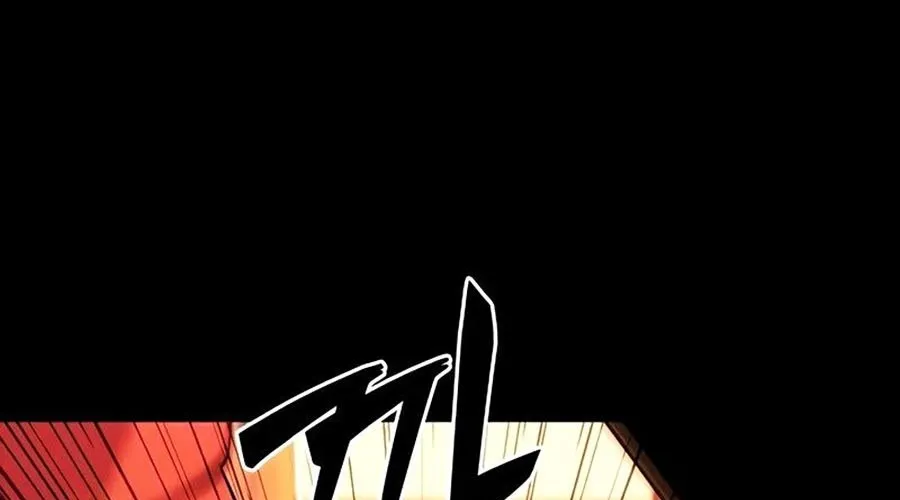 Thế Hệ Bất Hảo Chap 8 - Next Chap 9