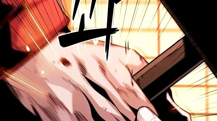 Thế Hệ Bất Hảo Chap 8 - Next Chap 9