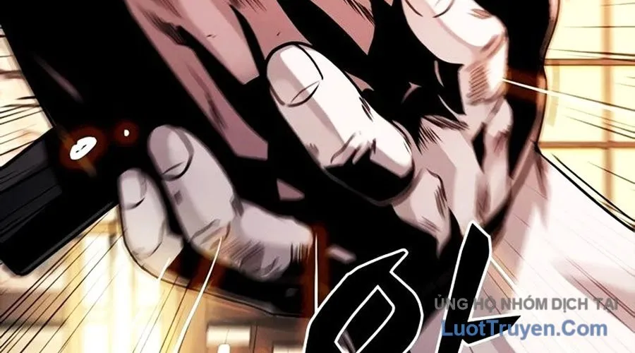 Thế Hệ Bất Hảo Chap 8 - Next Chap 9