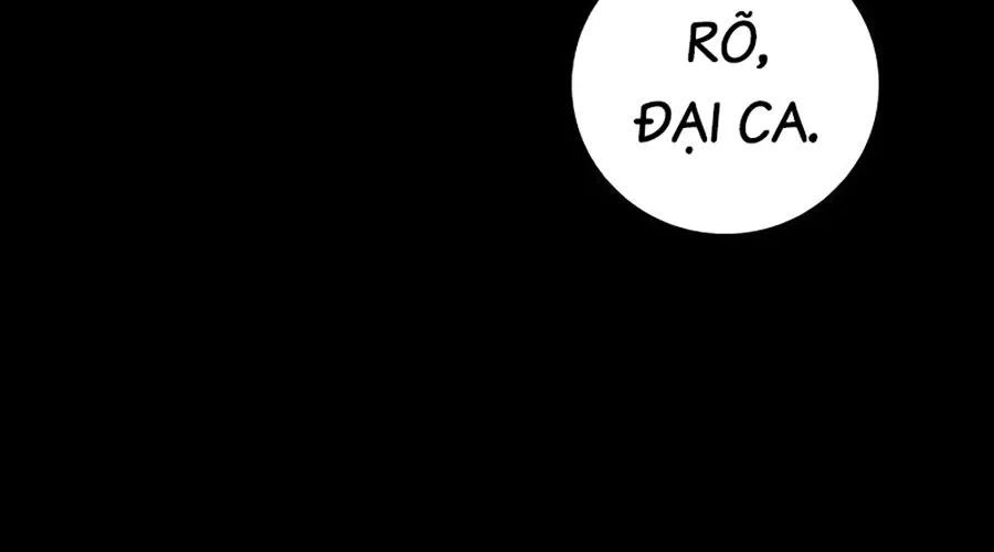 Thế Hệ Bất Hảo Chap 7 - Next Chap 8