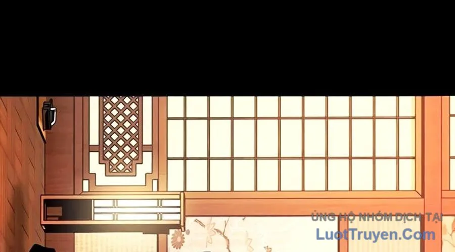 Thế Hệ Bất Hảo Chap 7 - Next Chap 8