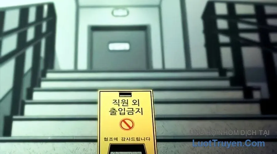 Thế Hệ Bất Hảo Chap 8 - Next Chap 9