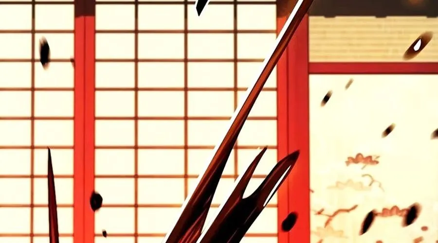 Thế Hệ Bất Hảo Chap 7 - Next Chap 8