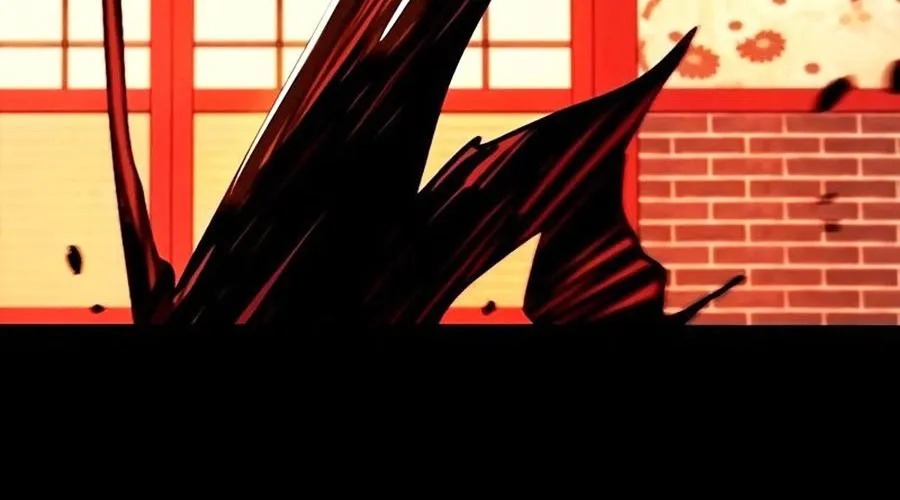 Thế Hệ Bất Hảo Chap 7 - Next Chap 8