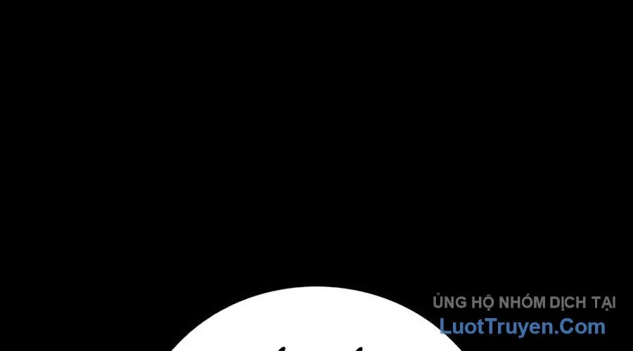 Thế Hệ Bất Hảo Chap 7 - Next Chap 8