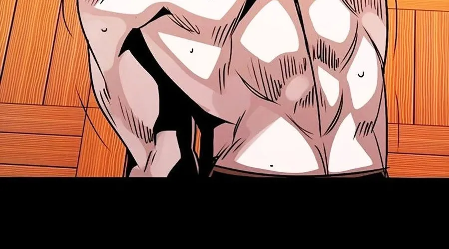 Thế Hệ Bất Hảo Chap 8 - Next Chap 9