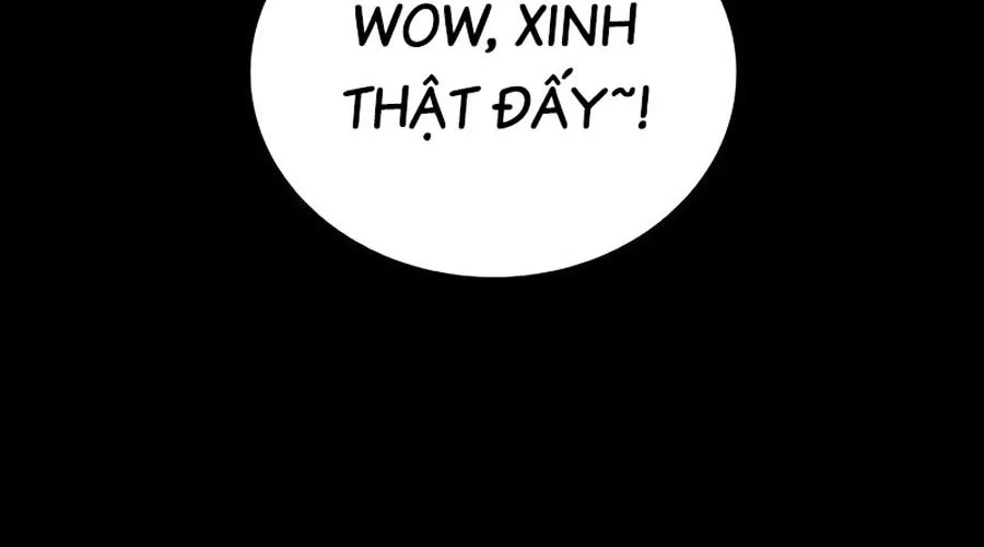 Thế Hệ Bất Hảo Chap 7 - Next Chap 8