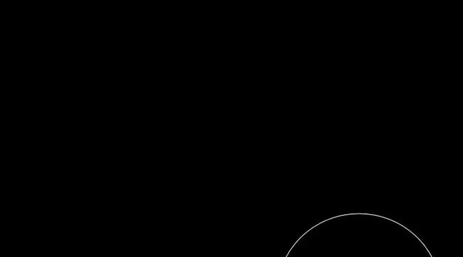 Thế Hệ Bất Hảo Chap 7 - Next Chap 8