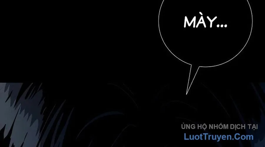 Thế Hệ Bất Hảo Chap 7 - Next Chap 8