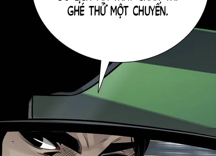 Thế Hệ Bất Hảo Chap 10 - Next Chap 11