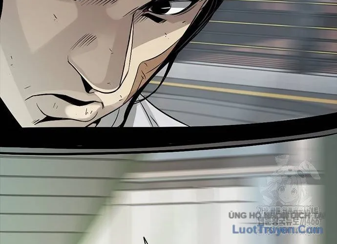 Thế Hệ Bất Hảo Chap 10 - Next Chap 11