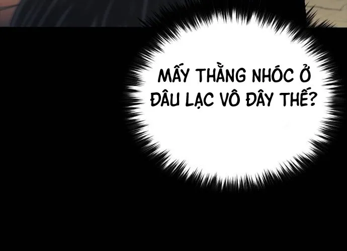 Thế Hệ Bất Hảo Chap 10 - Next Chap 11