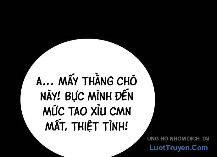 Thế Hệ Bất Hảo Chap 10 - Next Chap 11
