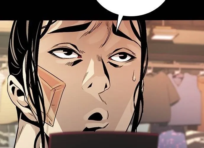 Thế Hệ Bất Hảo Chap 10 - Next Chap 11