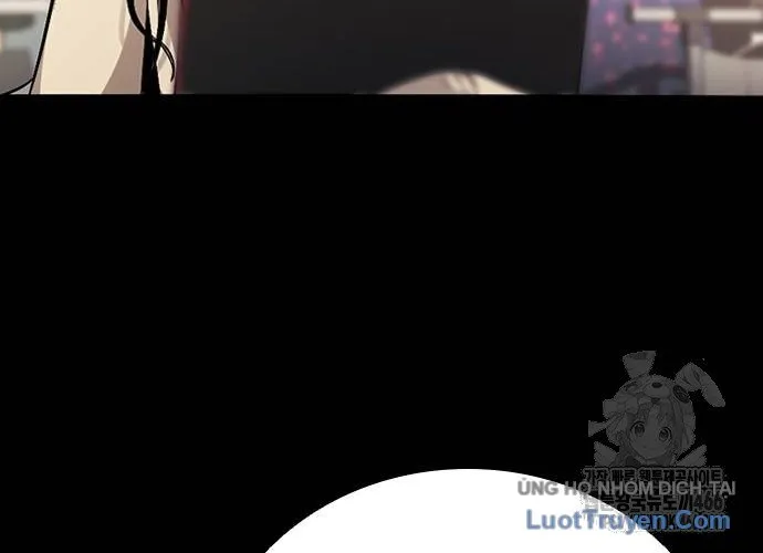 Thế Hệ Bất Hảo Chap 10 - Next Chap 11