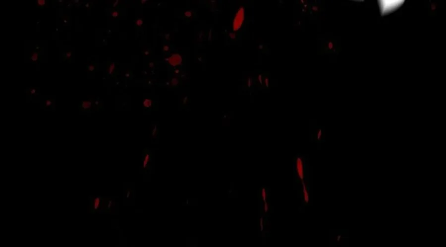 Thế Hệ Bất Hảo Chap 8 - Next Chap 9