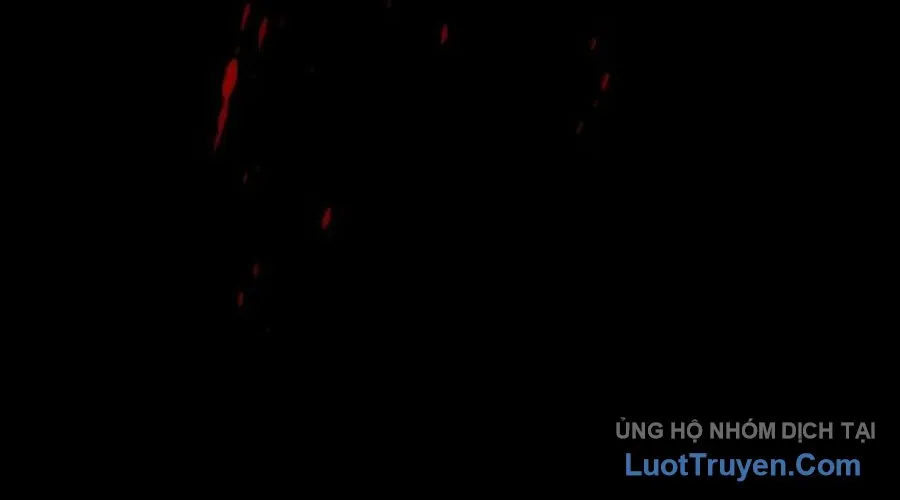 Thế Hệ Bất Hảo Chap 8 - Next Chap 9