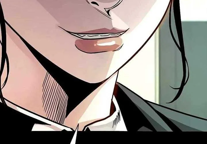 Thế Hệ Bất Hảo Chap 9 - Next Chap 10