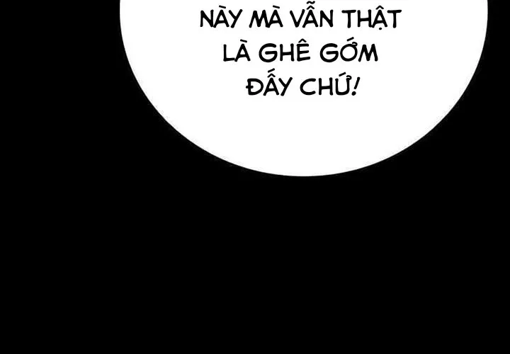 Thế Hệ Bất Hảo Chap 9 - Next Chap 10