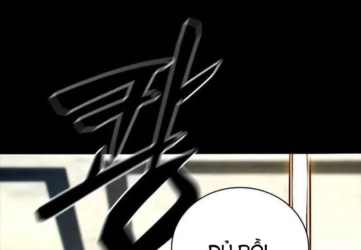 Thế Hệ Bất Hảo Chap 9 - Next Chap 10