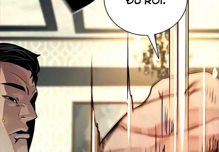 Thế Hệ Bất Hảo Chap 9 - Next Chap 10