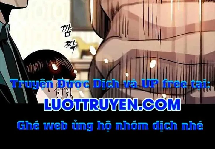 Thế Hệ Bất Hảo Chap 9 - Next Chap 10