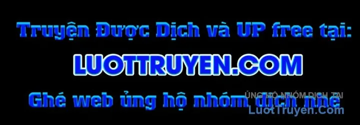 Thế Hệ Bất Hảo Chap 9 - Next Chap 10