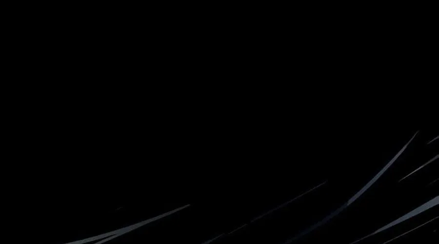 Thế Hệ Bất Hảo Chap 8 - Next Chap 9