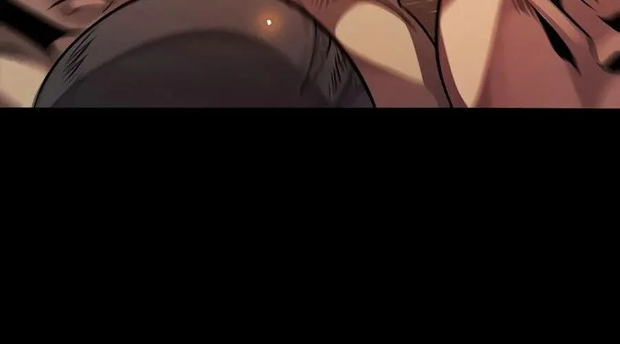 Thế Hệ Bất Hảo Chap 7 - Next Chap 8