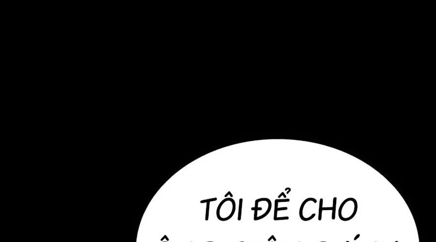 Thế Hệ Bất Hảo Chap 7 - Next Chap 8