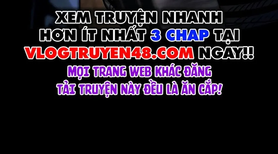 Thế Hệ Bất Hảo Chap 8 - Next Chap 9